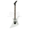 Guitarra Eléctrica Jackson 2910124595 JS Series Kelly JS32T Viola Burst