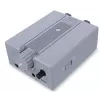Amplificador de Audífonos Stereo Donner EM2