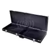 Hardcase Guitarra Les Paul LPC-01 HEBIKUO
