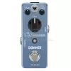 Donner EC743 Pedal Efecto Blues Drive