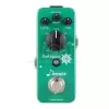 Donner EC743 Pedal Efecto Blues Drive