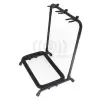 Atril para 5 Instrumentos de Cuerda ZSJ-85 Hebikuo