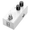 Donner EMBARK 01 Efecto Echo Delay