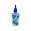 Aceite para Pistones y Válvulas La Tromba T1 – Con Silicona