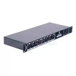 Eastman Aura Flow 208B Splitter DMX