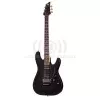 Schecter Banshee-6 FR SGR Guitarra Eléctrica