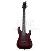 Schecter Banshee-6 FR SGR Guitarra Eléctrica