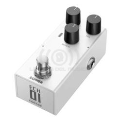 Donner EMBARK 01 Efecto Echo Delay