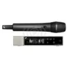 Norwood PY16 Consola de Audio Análoga