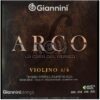 GOOD ENCORDADO VIOLIN 4/4