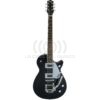 GUITARRA ELECTRICA GRETSCH 2507210506 G5230T EMTC JET FT BLK
