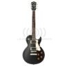 Cort Guitarra Electrica Sunset TC Open Pore Mustard
