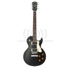 CORT CR100-BK Guitarra Eléctrica