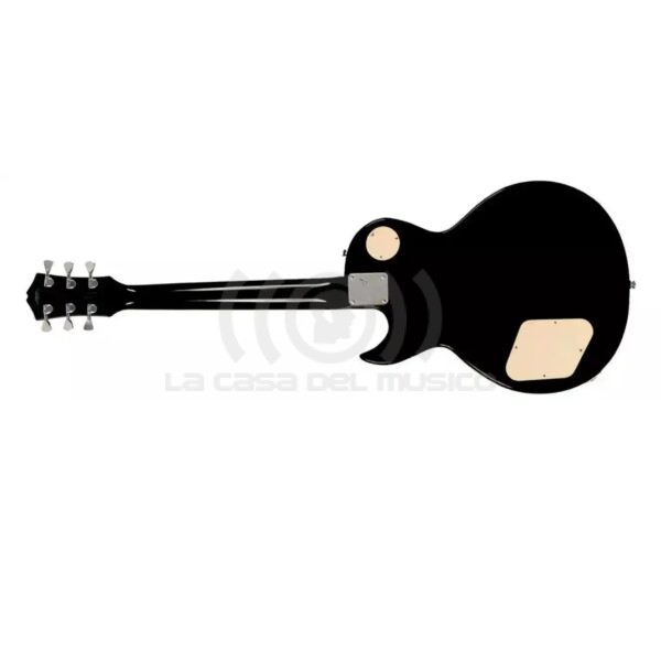 CORT CR100-BK Guitarra Eléctrica