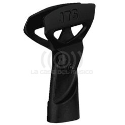 JTS MH-56 PINZA MICROFONO