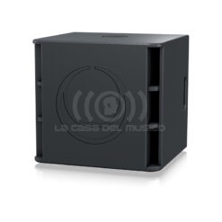 M15B TURBOSOUND SUBWOOFER ACTIVO