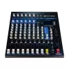 Presonus StudioLive AR12C Consola de Audio Análoga