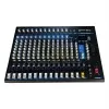 Norwood PY16 Consola de Audio Análoga