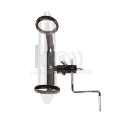 Pearl Drums Hardware PGH-20 UNIVERSAL GUIRO HOLDER