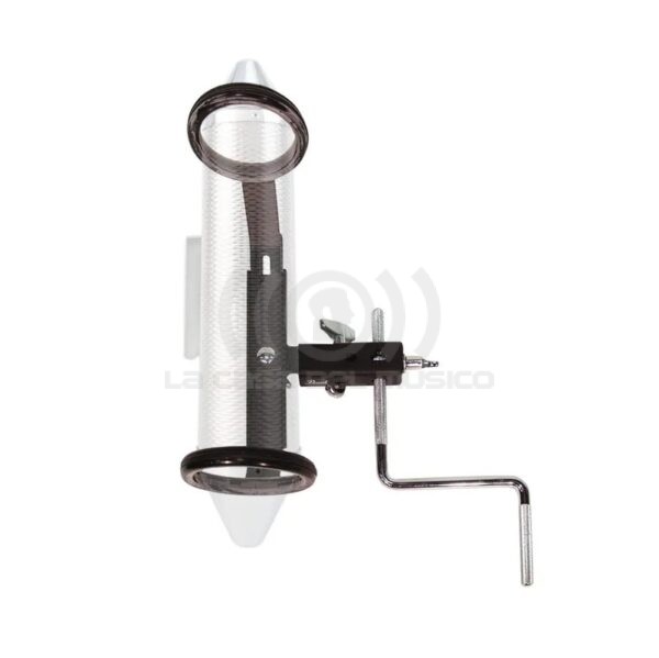 Pearl Drums Hardware PGH-20 UNIVERSAL GUIRO HOLDER