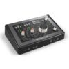 Solid State Logic SSL12 – Interfaz de audio USB-C 12/8
