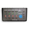 Solid State Logic SSL2 MKII – Interfaz de Audio
