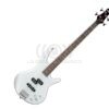 IBANEZ BAJO ELECTRICO 4 CUERDAS PEARL WHITE