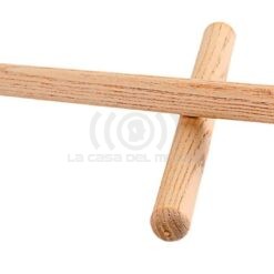 GCR CLAVE PALITOS