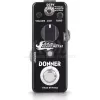 Donner EC743 Pedal Efecto Blues Drive
