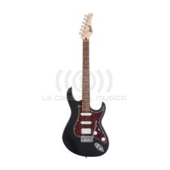 CORT G110-OPBK Guitarra eléctrica G Series
