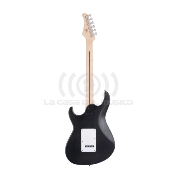 CORT G110-OPBK Guitarra eléctrica G Series