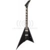 Guitarra Electrica Jackson Js32 Kelly Blanca 2910134576