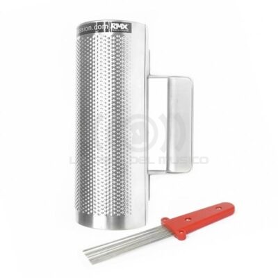 GUIRO MERENGUE 12 X 4 RMX