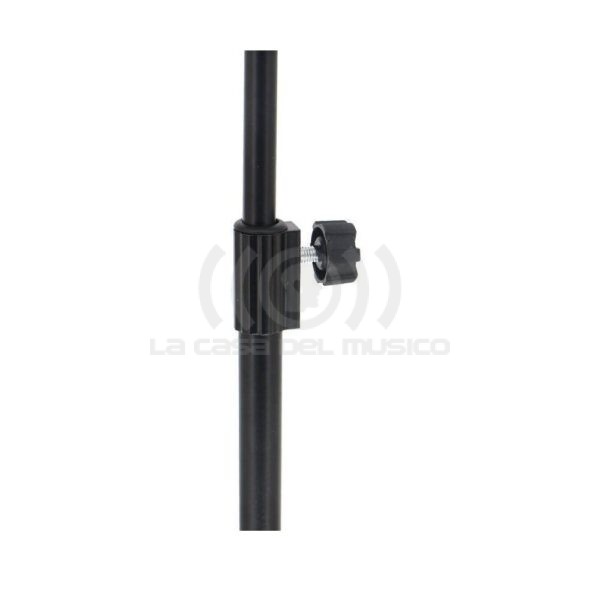 HEBIKUO ATRIL PARTITURA C/FUNDA PLEGABLE