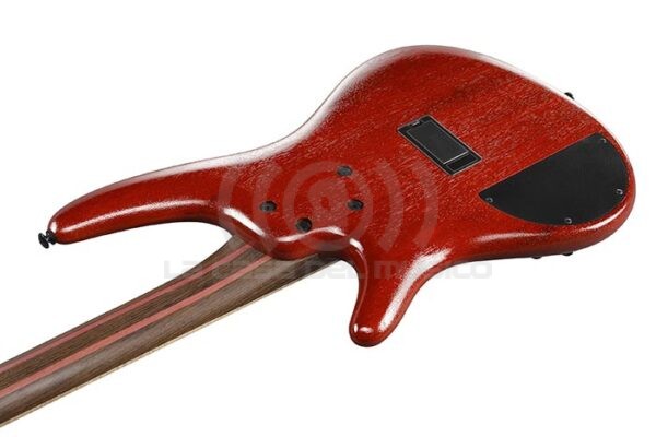 Bajo eléctrico Ibanez SR1420B CGL