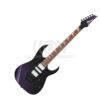 Pack Ukelele Concierto Freeman – color Sapelly natural