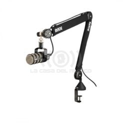 Rode PSA1+ Brazo para Microfono