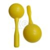 GCR CLAVE PALITOS