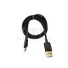 CABLE C A USB 1.2METROS