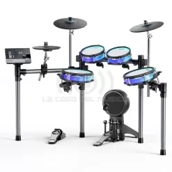 Donner BackBeat Batería electrónica