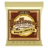 Cuerdas de guitarra acúsitca Ernie Ball P02144 Earthwood