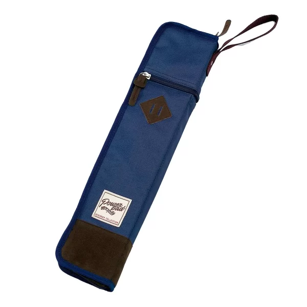 Baquetero Tama TSB12NB Navy Blue