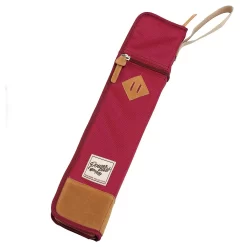 Baquetero Tama TSB12WR Wine Red
