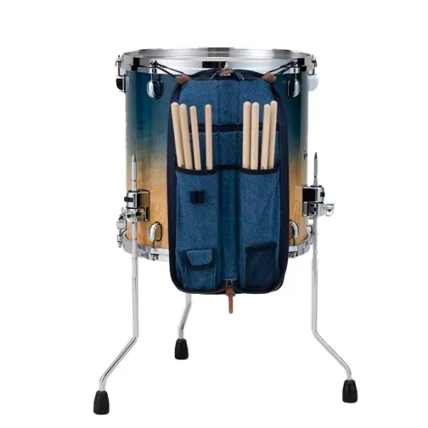 Baquetero Tama TSB12NB Navy Blue - Imagen 3