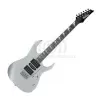 Guitarra eléctrica Ibanez GRX70QA color transparent red burst (TRB)
