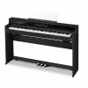 Piano Digital Casio Celviano AP-S200 BK – Negro Piano Digital Casio Celviano AP-S200 BK – Negro
