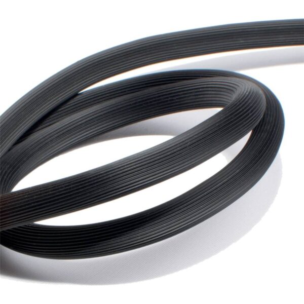 QUIK LOK CABLE DE MICROFONO XLR 15 METROS JUST MF SL - Imagen 4