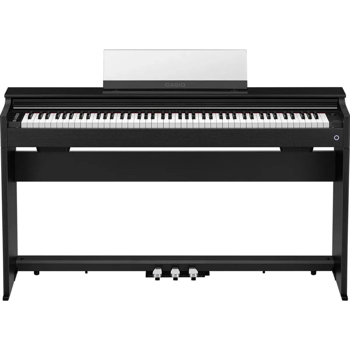 Piano Digital Casio Celviano AP-S200 BK – Negro Piano Digital Casio Celviano AP-S200 BK - Negro