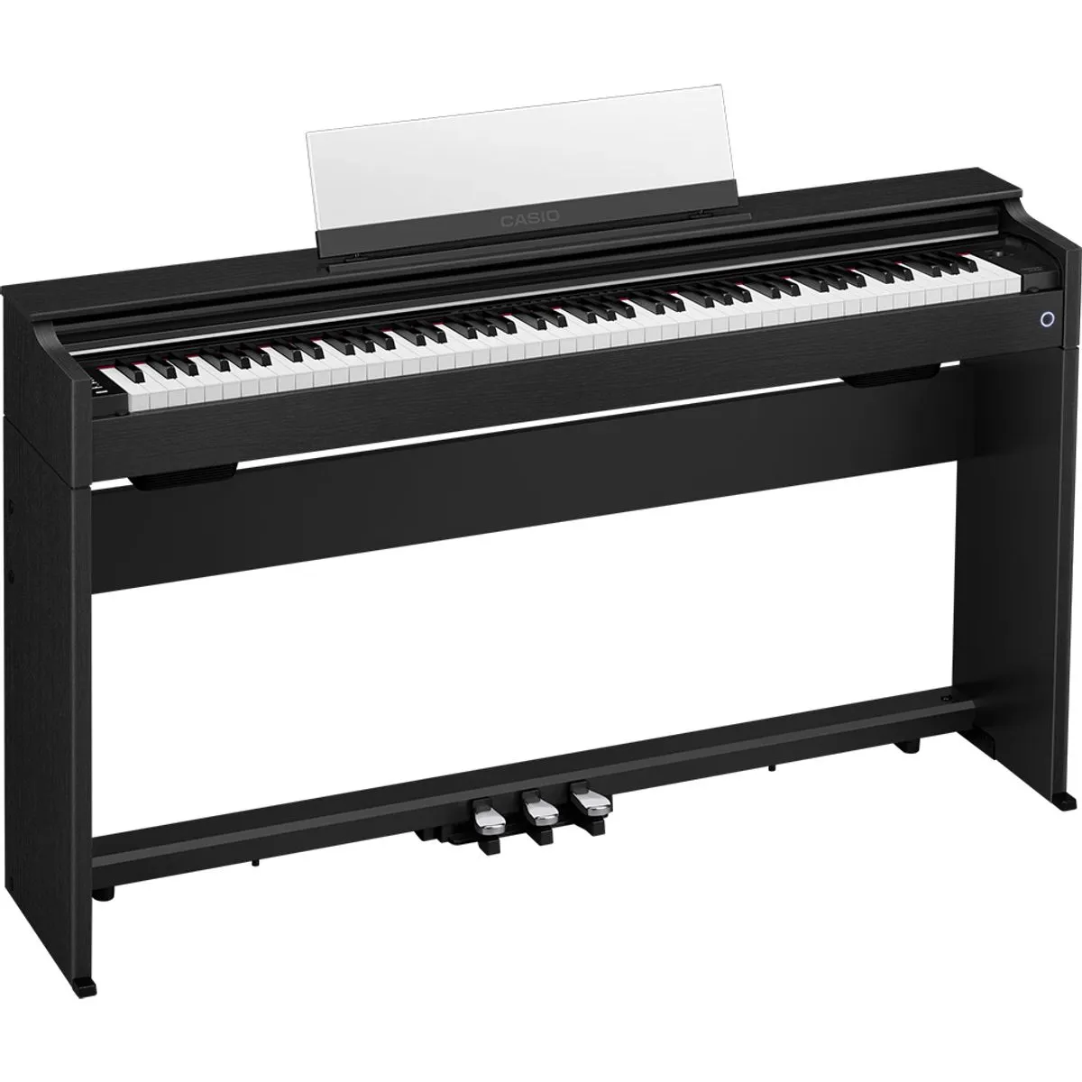 Piano Digital Casio Celviano AP-S200 BK – Negro Piano Digital Casio Celviano AP-S200 BK - Negro - Imagen 3