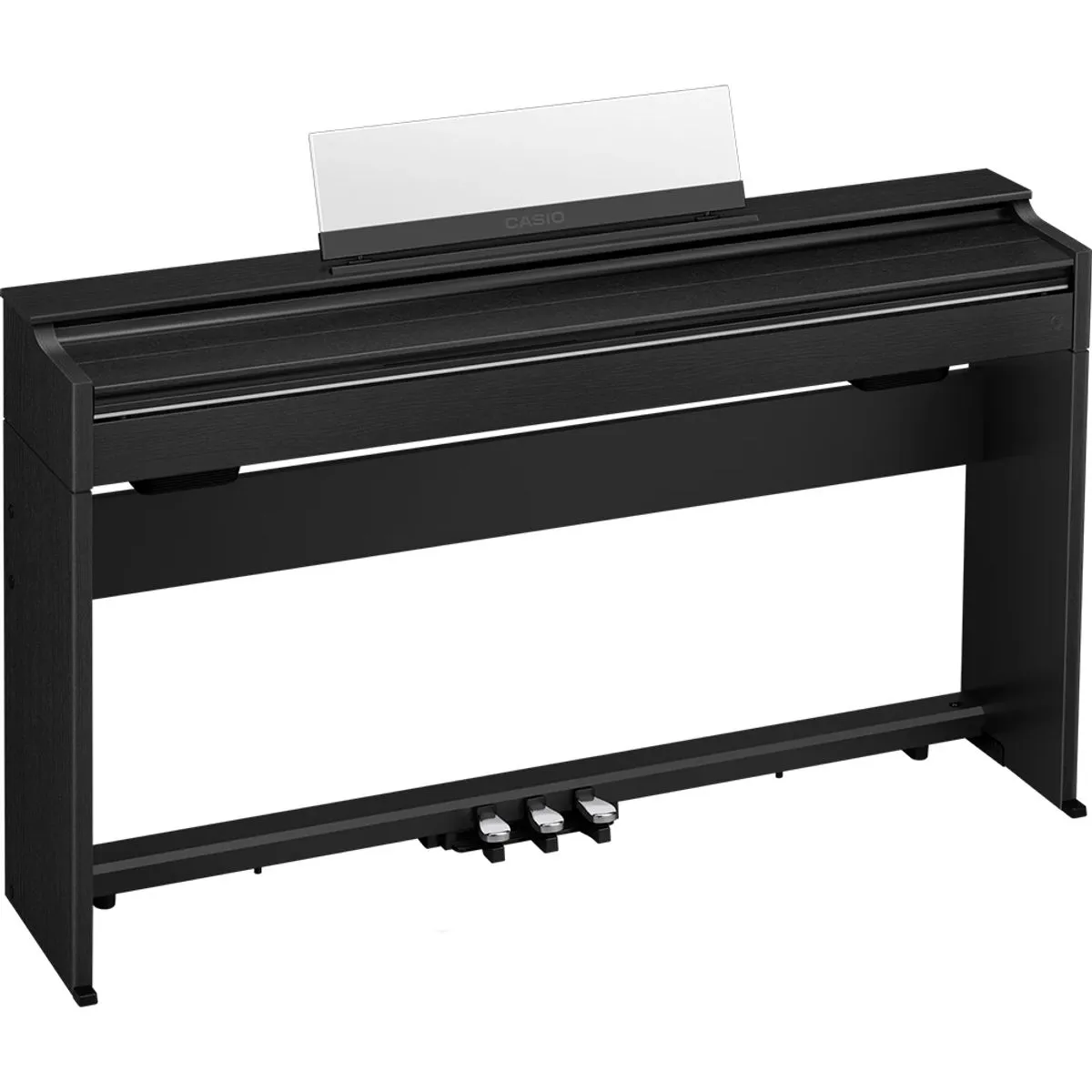 Piano Digital Casio Celviano AP-S200 BK – Negro Piano Digital Casio Celviano AP-S200 BK - Negro - Imagen 4